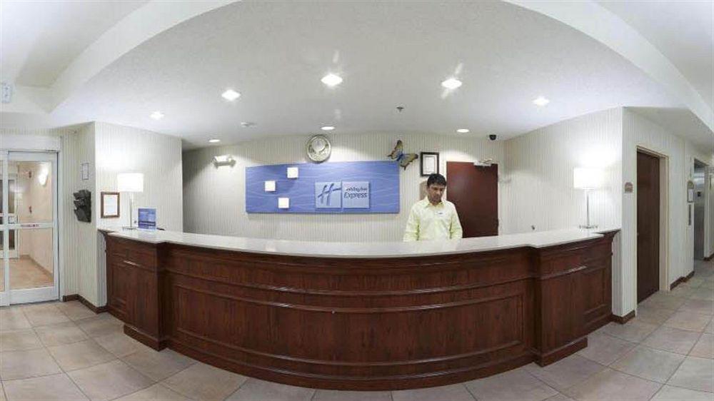 Quality Inn Spring Mills - Martinsburg North Eksteriør billede
